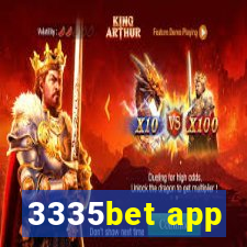 3335bet app